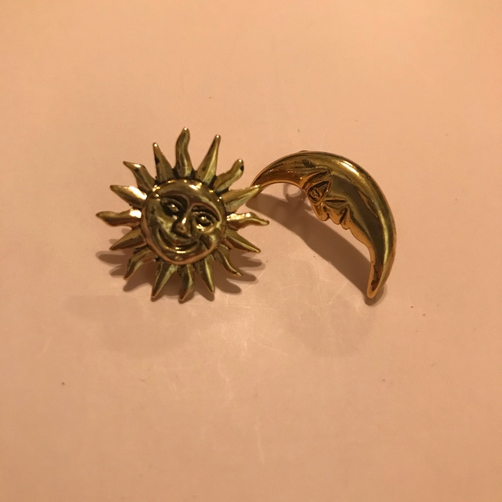 🤍🤍FINAL SALE DAY🤍🤍 (garage sale this weekend)